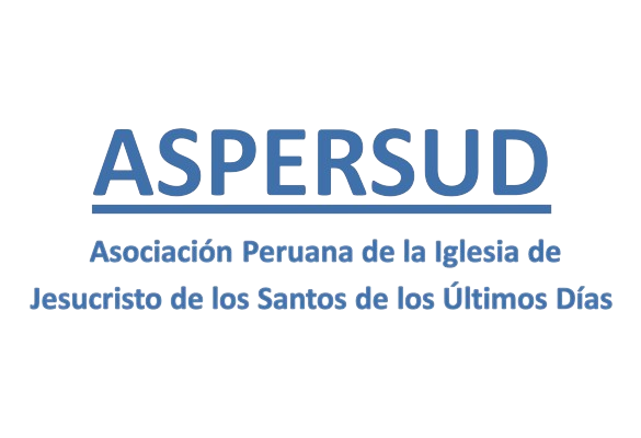 ASPERSUD