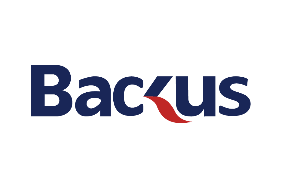 Backus