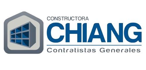 Constructora Chiang