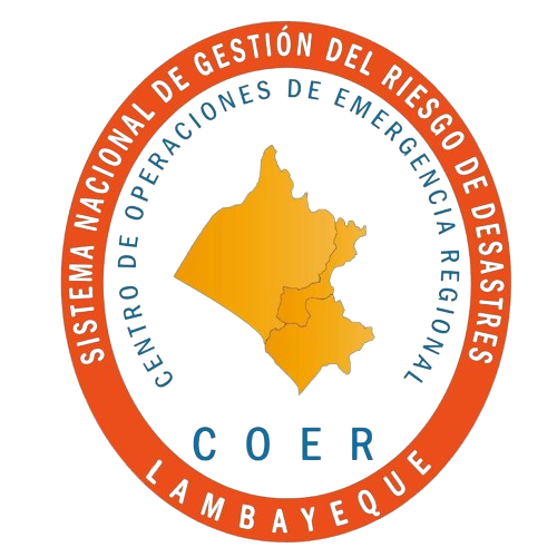 COER Lambayeque