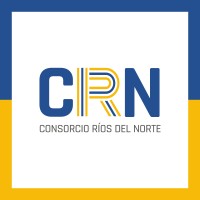 Consorcio Ríos del Norte