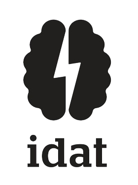 IDAT