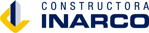 Constructora Inarco