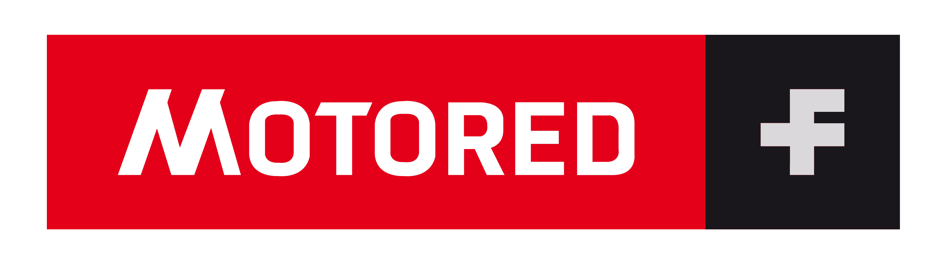 Motored