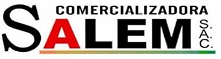 Comercializadora Salem