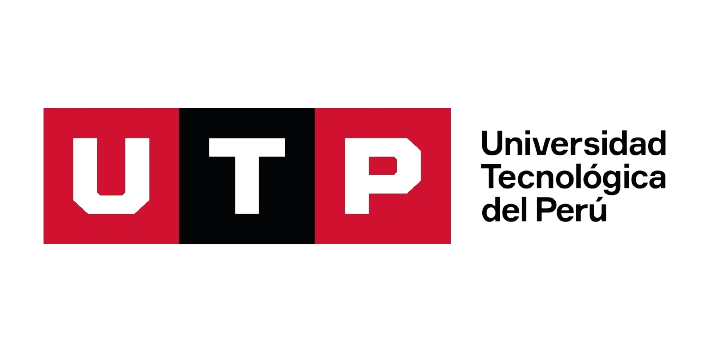 UTP