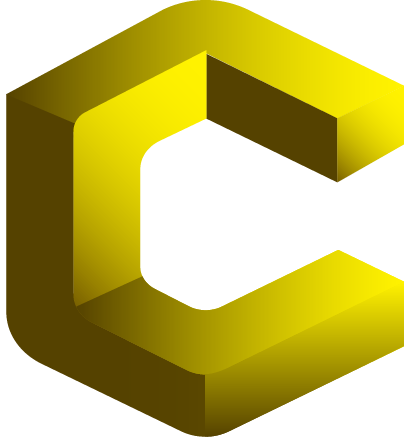 CONIGE